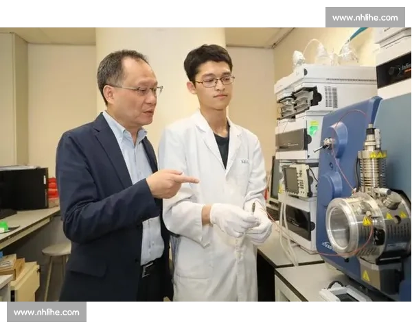 残奥冠军林细妹亮相大湾区公益音乐会