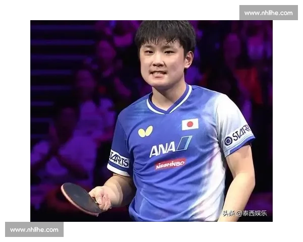 张本兄妹伦敦冰火记：智和黑脸丢冠，美和逆转相拥