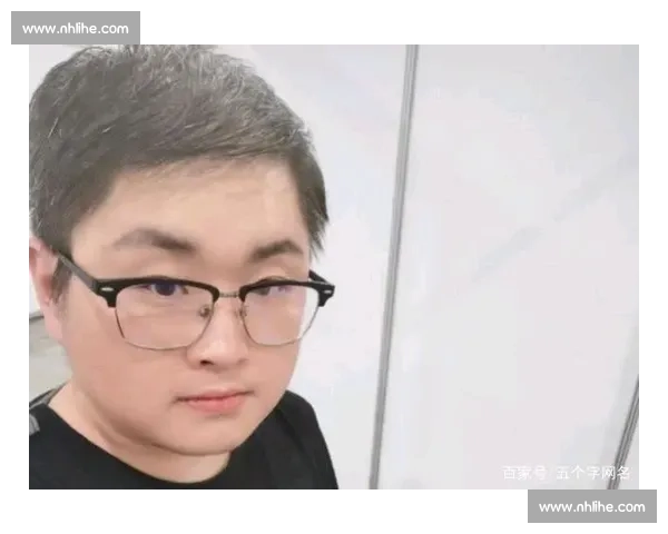 十连胜封神！浙 BA 富阳队的超燃征途